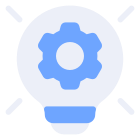 Solution icon