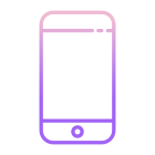 Mobile icon