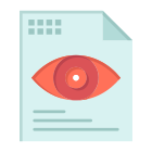 Eye icon