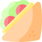 Sanduíche icon