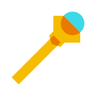 Mage Staff icon