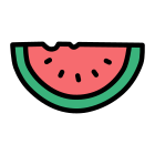 Fruit icon