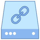 Escravo icon