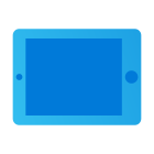 iPad Mini icon