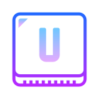 U-Taste icon