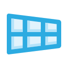 ОС Windows icon