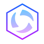 Heroes of the Storm icon