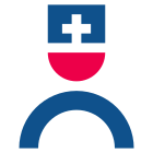 Medico icon