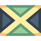 Jamaïque icon