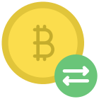 Crypto Trade icon