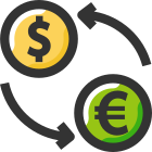 exchange icon