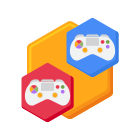 Multiplayer icon