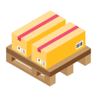 Palette icon