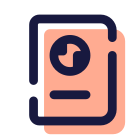 Passport icon