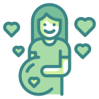 Incinta icon