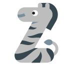 z-可爱 icon
