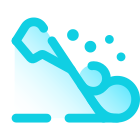 Avalanche icon