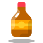 Worcestershire Sauce icon