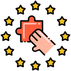 GDPR icon