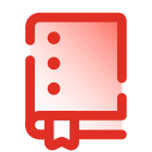 Repository icon