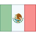 Mexico icon