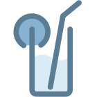 Drink icon