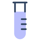 Experiment icon