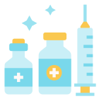 Vaccine icon