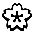 사쿠라 icon