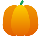 Zucca icon