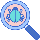 Bug Detector icon