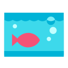 aquarium-rectangulaire icon