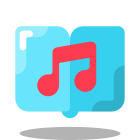 Histoires musicales icon