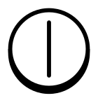 Hibernar icon