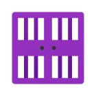 Jail icon