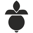 Ягода icon