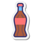 Cola icon