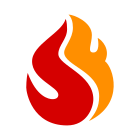 Storyfire icon