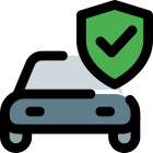 Car Insurance icon