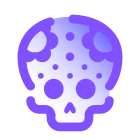 Day Of The Dead icon