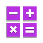 Matemática icon