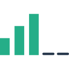 Low Signal icon