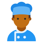 chef-skin-type-5 icon