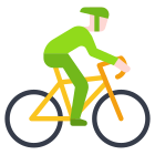 Vélo icon