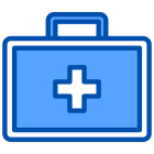 First Aid Kit icon