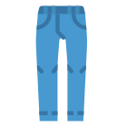 Trouser icon