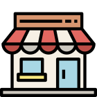 Store icon