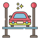 Maintenance icon