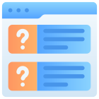 Question icon