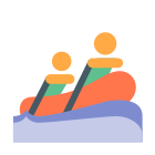 Rafting-Skin-Typ-2 icon